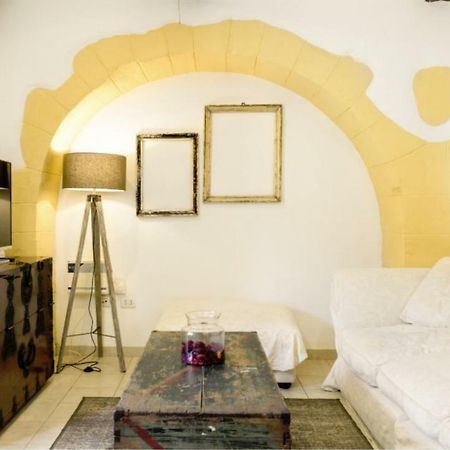 The Heart Of Cagliari, Cozy 2 Bedroom Apartment Εξωτερικό φωτογραφία