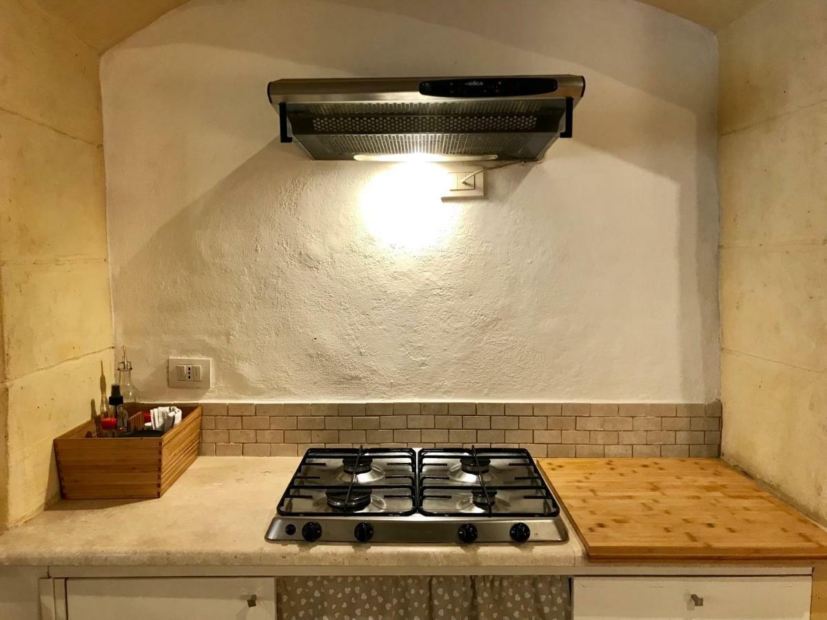 The Heart Of Cagliari, Cozy 2 Bedroom Apartment Εξωτερικό φωτογραφία