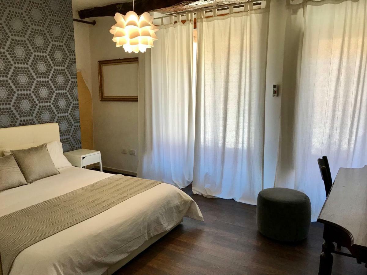 The Heart Of Cagliari, Cozy 2 Bedroom Apartment Εξωτερικό φωτογραφία