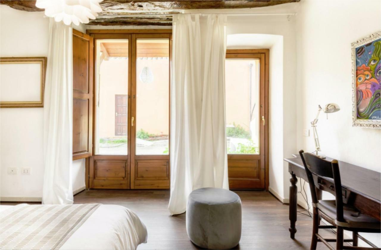 The Heart Of Cagliari, Cozy 2 Bedroom Apartment Εξωτερικό φωτογραφία