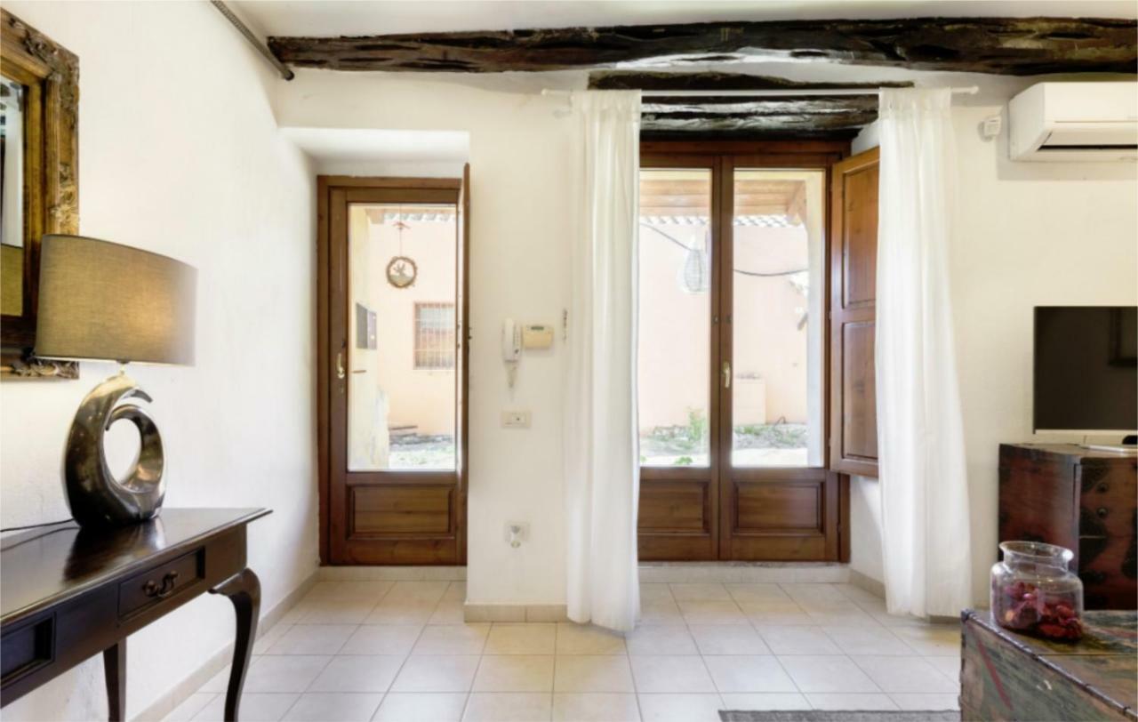 The Heart Of Cagliari, Cozy 2 Bedroom Apartment Εξωτερικό φωτογραφία